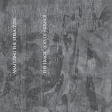 Analysing the Structure