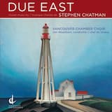 Due East: I. Nor'Easter