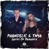 Gates of Paradise (radio edit)