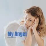 My Angel (60 sec version)