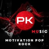 Motivation Pop Rock