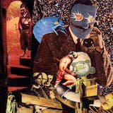 On Internal Ballistics