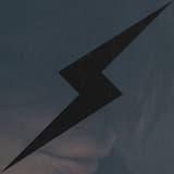 Lower Than This (Someday) (Acretongue remix)