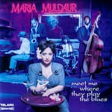 Gee Baby, Ain't I Good to You