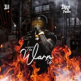 Goals (The Warm Up Intro)