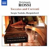Toccata I