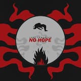 No Hope
