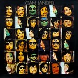 Full Moon on the Highway