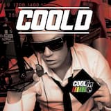 Cool FM alustab