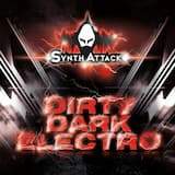 Dirty Dark Electro