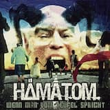 Totgesagt doch neugeboren