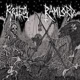 Mocking Dead Empires