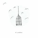 everything will be okay