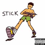 Stick!