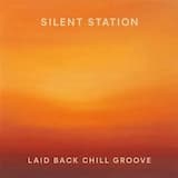 Laid Back Chill Groove
