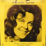 Katsele nousevaa päivää