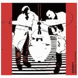 옛날거 (Prod. By 기리보이, MISU)