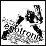 Kotzen