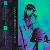 Shadows Under The Bed