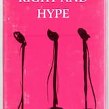 Right and Hype (AccaPella)