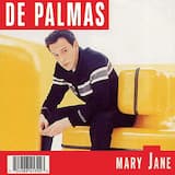 Mary Jane