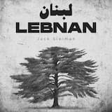 Lebnan