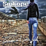 A la Maldad no hay quien la Mate