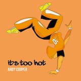 You Know What's Going Down