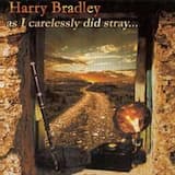 The Walls of Liscarrol / The Castlebar Races (jigs)