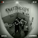 Knastmacken (RMX)