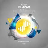 Blazar (Original Mix)