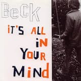 It's All in Your Mind