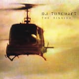 The Mission (radio edit)