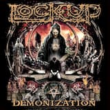 Desolation Architect