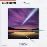 Odin (The Unknowable)