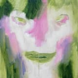 I Cry While You Sleep (Dream, Ivory version)