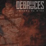 Secuestrado (Versión 2022)