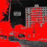 Corina Sound Collage 1