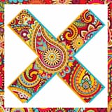 Ayolah (Dayne S remix)