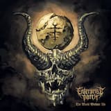 The World Without Us