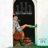 Tá tudo bem (Acústico)