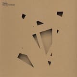 Train Station's Dustlight