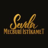 Sevda Mecburi İstikamet