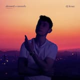 Changes (Slowed + Reverb)