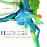 Salikh, From The Mountains