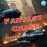 Fantasy Chase Loop A