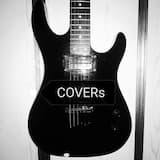 Mouth (Paradise Lost cover)