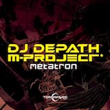 Melodies of Passion II (DJ DEPATH & M-Project remix - album edit)