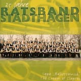 The Cream of Clapton