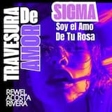 03 Travesura de amor - SIGMA